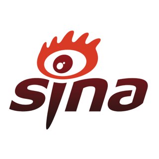 算力租赁概念再爆发,润泽科技涨超8%!八部门发文加持,大数据ETF华宝(516700)再涨2%,低位冲击3连阳!