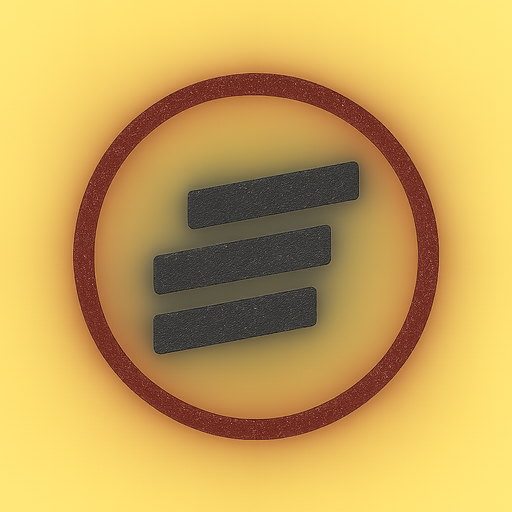 富华优配 logo